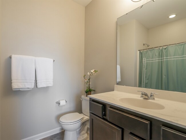 Building Photo - 2620 Wolf Cub Ct