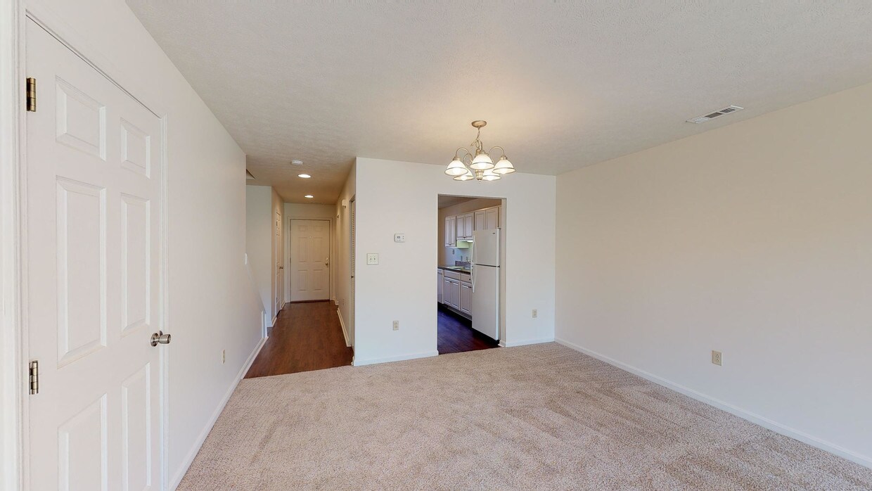 the brickyard apartments evansville in apartment finder