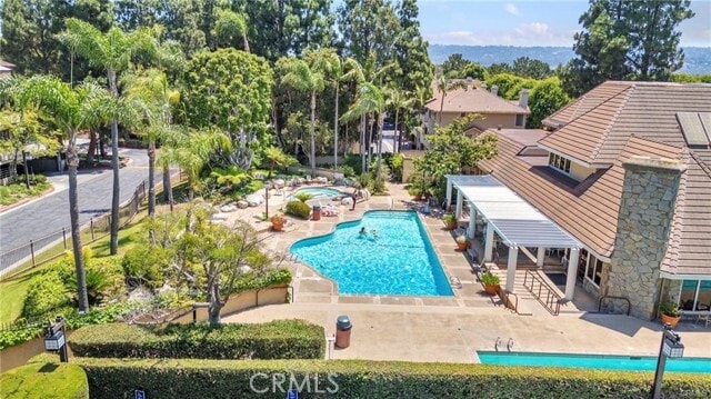 Building Photo - 2571 Plaza del Amo