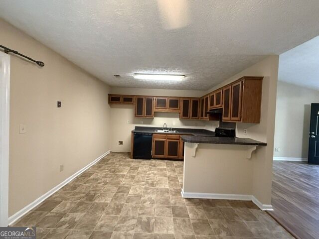 Building Photo - 206 Lisa Ct