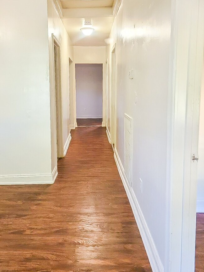 Building Photo - 144 Spring St