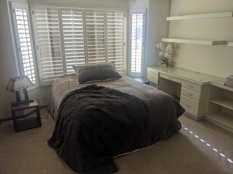 Building Photo - 75865 Pembe Ln