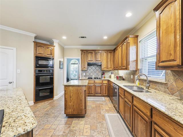 Building Photo - 2050 Sleepy Hollow Trail