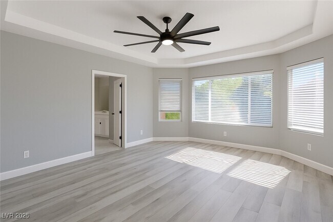 Building Photo - 3601 Pinnate Dr