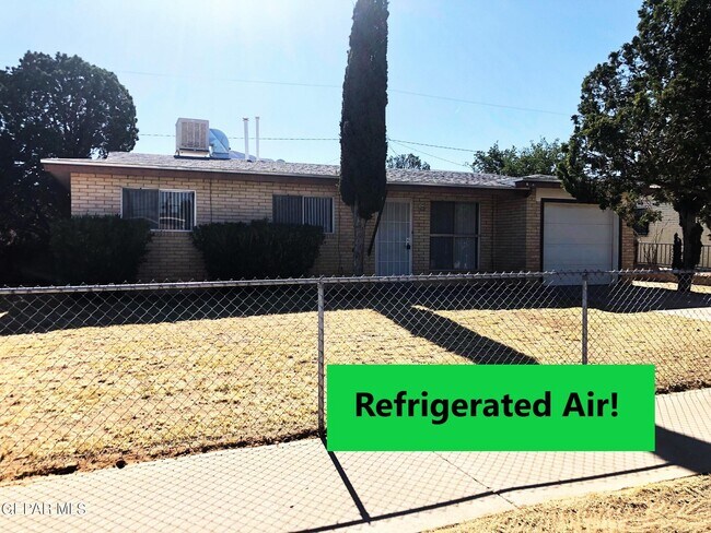 Primary Photo - 10073 Kirwood St