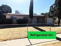 Building Photo - 10073 Kirwood St