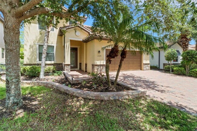 Building Photo - 11295 Red Bluff Ln