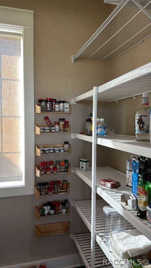 Building Photo - 1345 NW 20th Ave