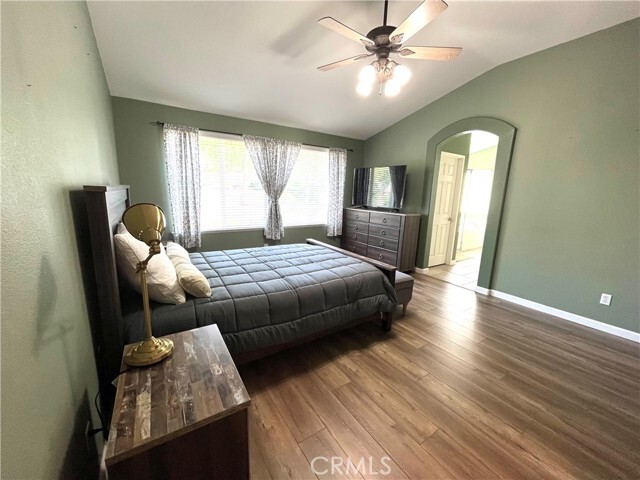 Building Photo - 27898 Starfall Way