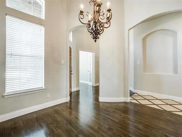 Building Photo - 13485 Grayhawk Boulevard