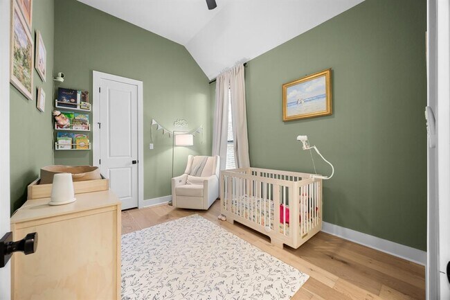 Building Photo - 212 Texas Bluebonnet Trl