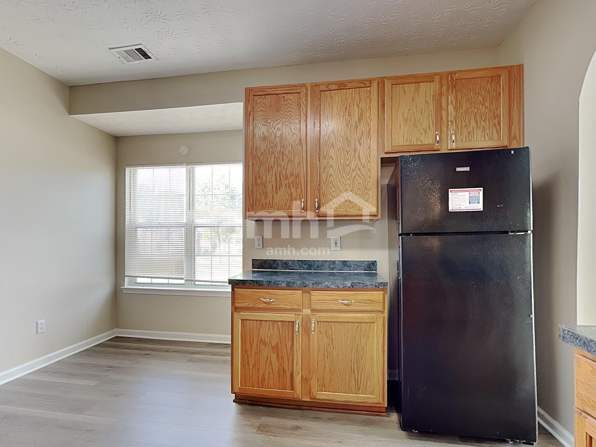 Building Photo - 4284 Wood Cove Dr