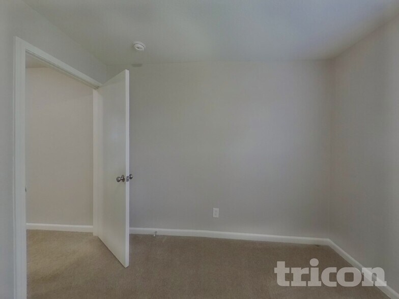 Building Photo - 3124 Bennett Neely Ln