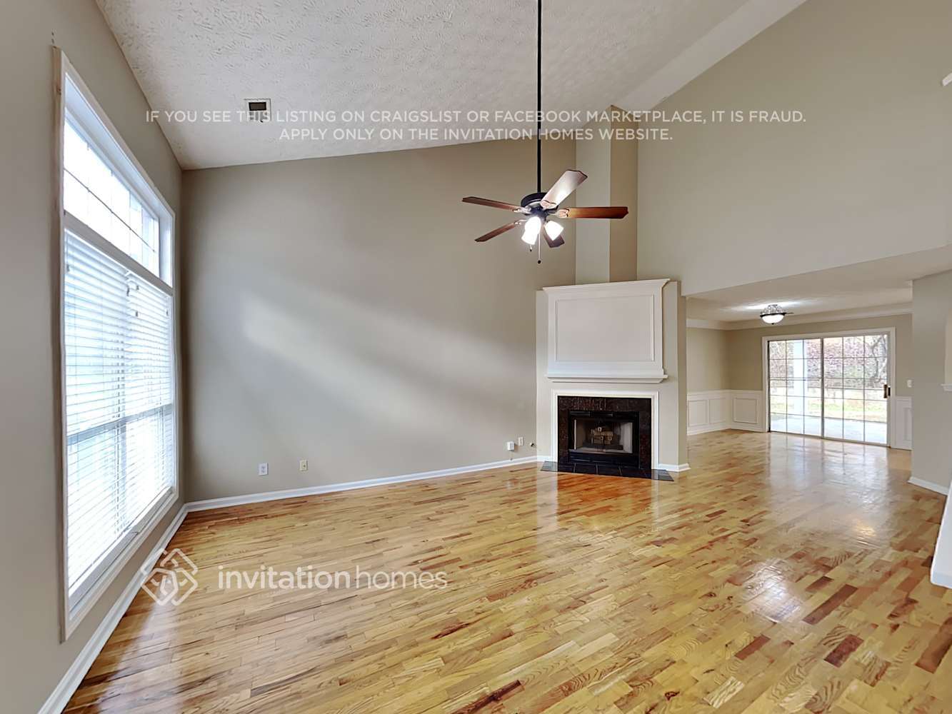 Building Photo - 207 Weatherstone Crossing