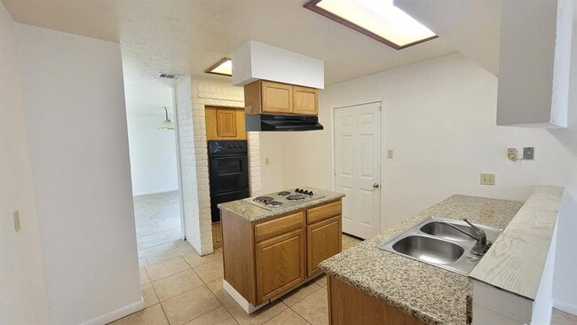 Building Photo - 3314 Ashford Park Dr