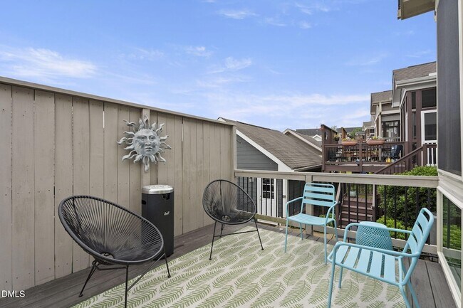Building Photo - 2081 Great Ridge Pkwy
