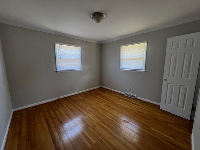Building Photo - 4202 Bell Orchard Dr