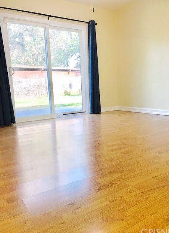 Building Photo - 4735 Adam Rd