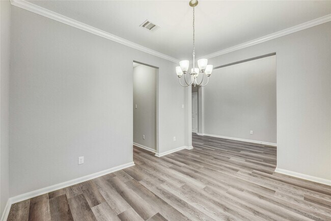 Building Photo - 3834 Supremes Trail