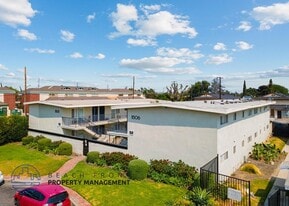 Building Photo - ADCO