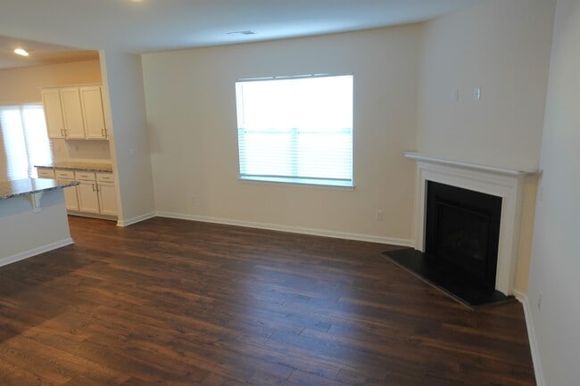 Building Photo - 1438 Talley Rdg Dr