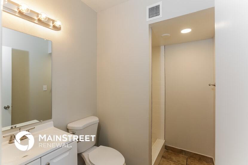 Building Photo - 3816 W Townley Ave