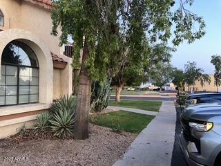Building Photo - 4545 N 67th Ave