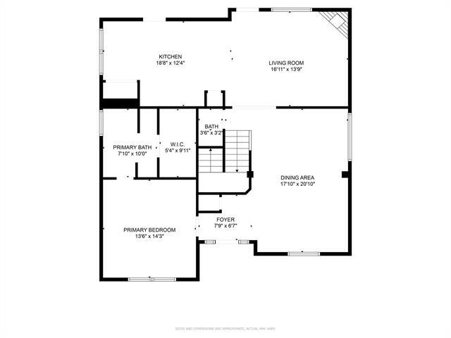 Building Photo - 615 Burchshire Ln