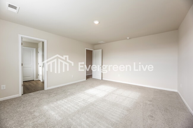 Building Photo - coming soon