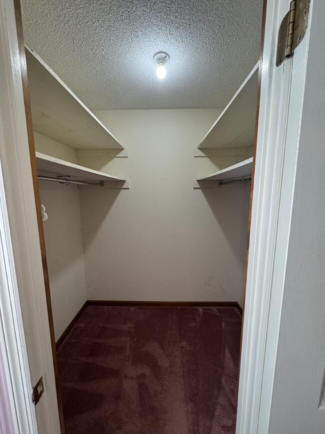 Building Photo - Spacious 3 Bedroom Home on Large Lot