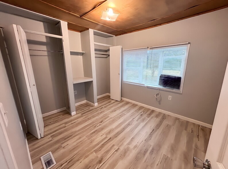 Building Photo - 711 N 19th St