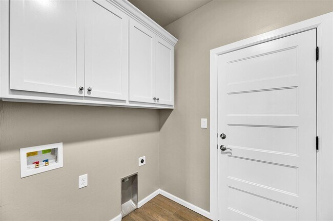 Building Photo - 2608 SW 68th St