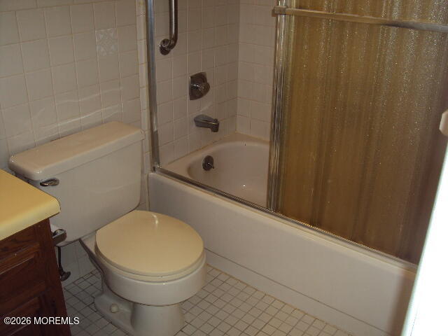 Building Photo - 4 Oxford Pl