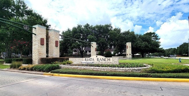 Building Photo - 17715 Laguna Trail Dr