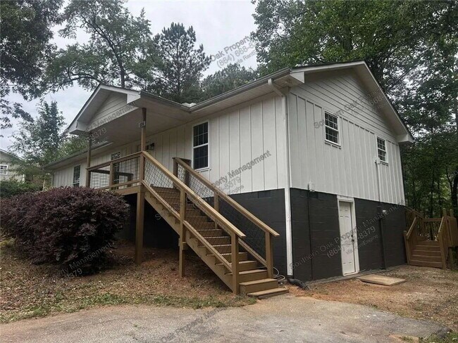 Building Photo - 107 Ledbetter Ln