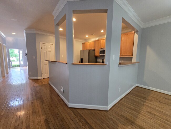 Building Photo - 4333 Flintlock Ln