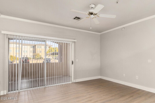 Building Photo - 5401 E Van Buren St