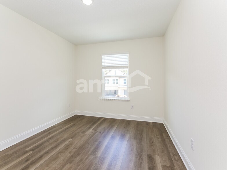 Building Photo - 96667 Blackrock Cv Wy