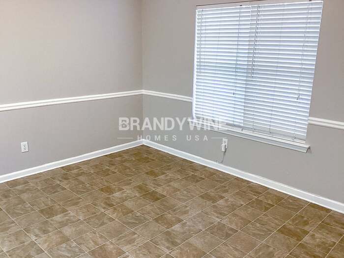Building Photo - 2168 Wingfoot Pl