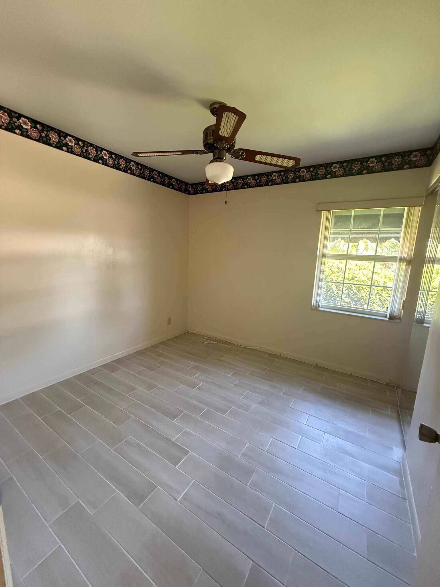 Bedroom#3 - 7908 N Woodlynne Ave