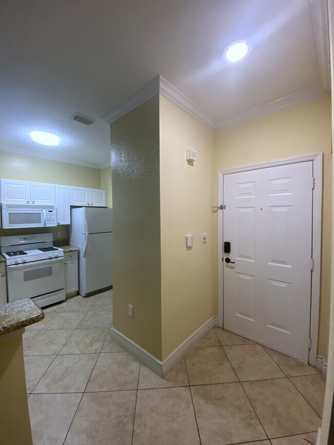 Building Photo - 2755 Via Capri