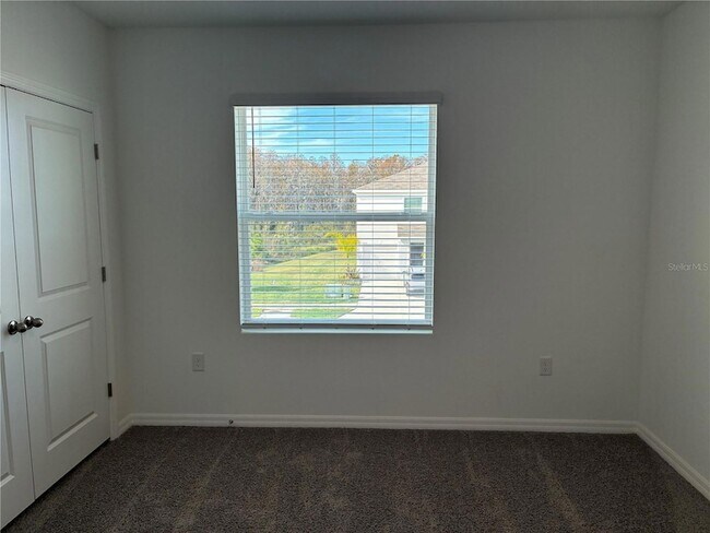 Building Photo - 32619 Turtle Grace Lp