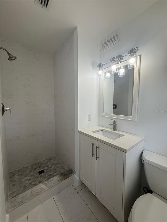 Building Photo - 2588 Colorado St