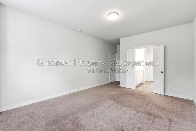 Building Photo - 8017 Whisper Grove Dr