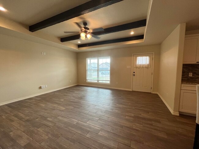 Building Photo - 10327 Avenue X