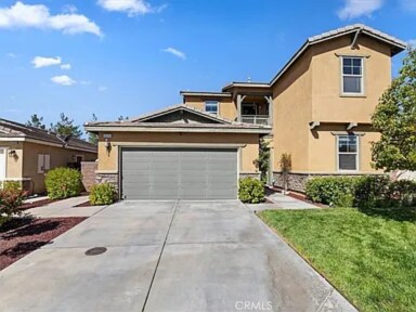 Primary Photo - 29344 Tournament