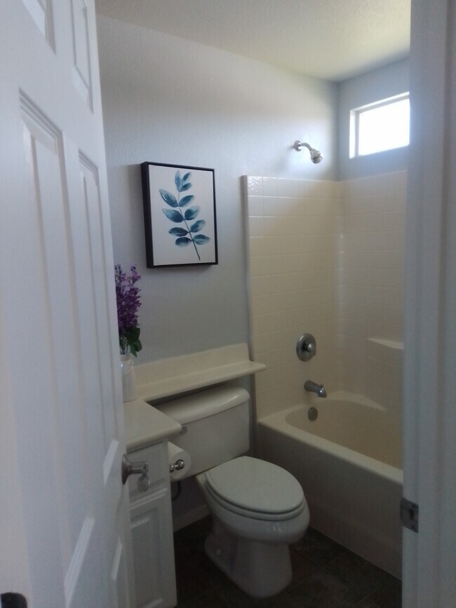 Building Photo - 377 Gold Hills Dr