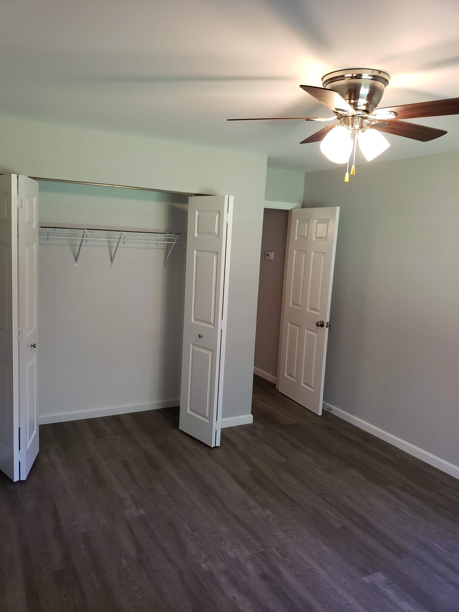 Building Photo - 6218 Kathryn Ct