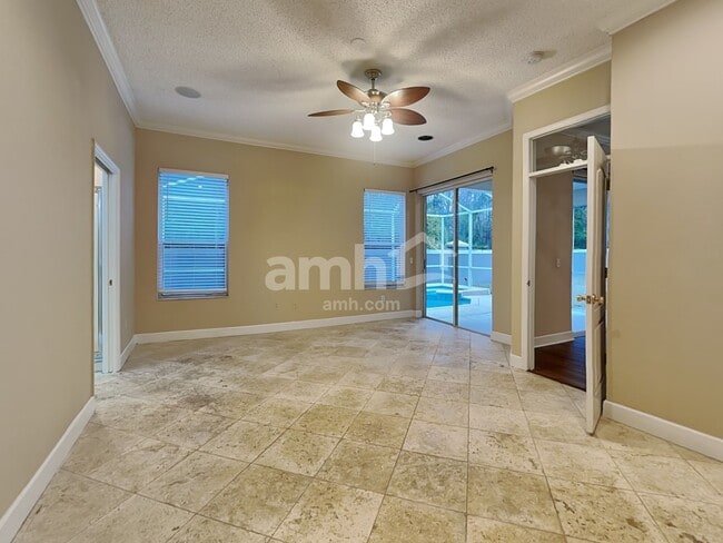 Building Photo - 19409 Melody Fair Pl