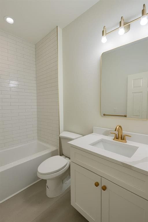 Building Photo - 9417 Acco Ave